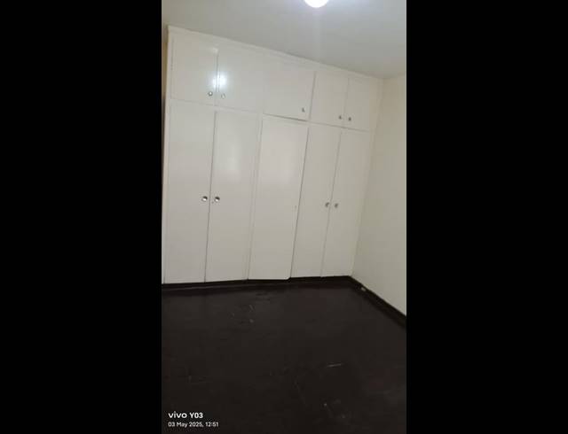 2 BEDROOM APARTMENT FOR SALE IN JOHANNESBURG CENTRAL